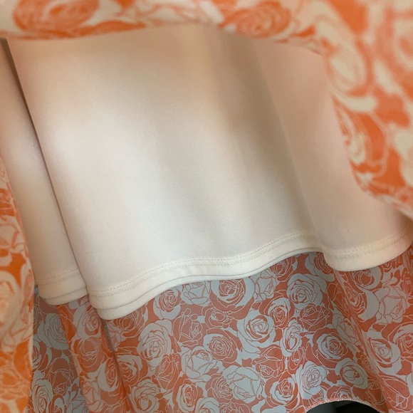 SET OF 3 MIDI skirts -multiple designs - Picture 2 of 9